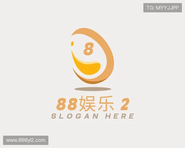 解读88娱乐 2